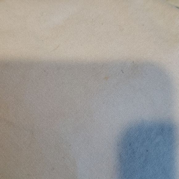 Old Navy mint green shorts 14 - Picture 7 of 8